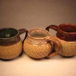 all_mugs