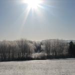 frosty_sun2