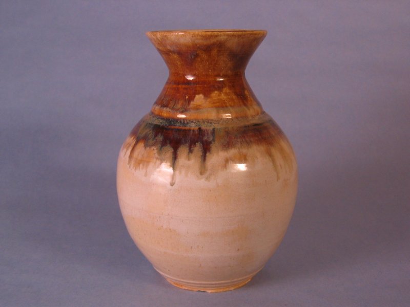 wintereq_vase_1982