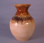 wintereq_vase_1982