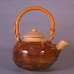 teapot_bambo_handle_1983