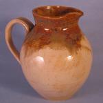 pitcher_tan_white_1983