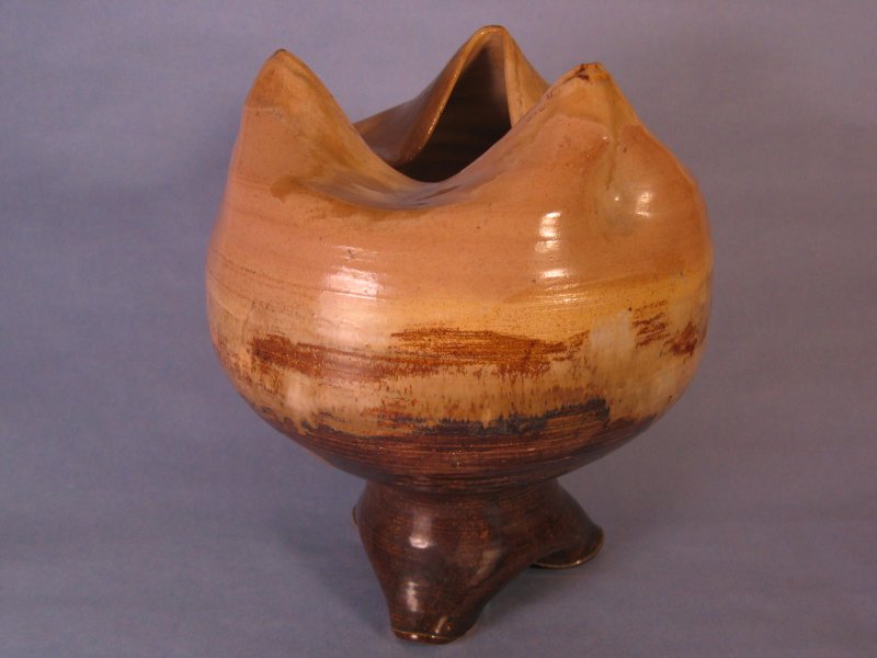 mountain_vase_1983