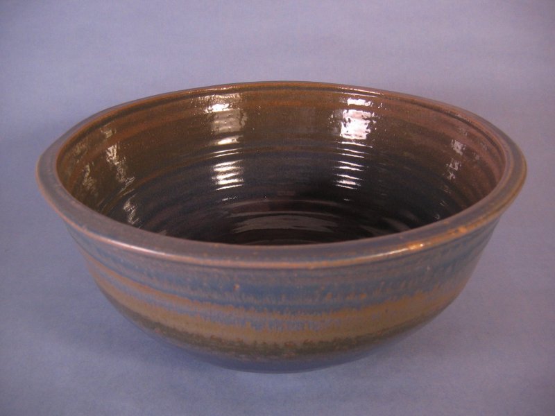 bowl_rainbow_1987