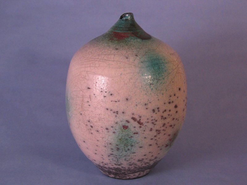 vase_raku1_1987