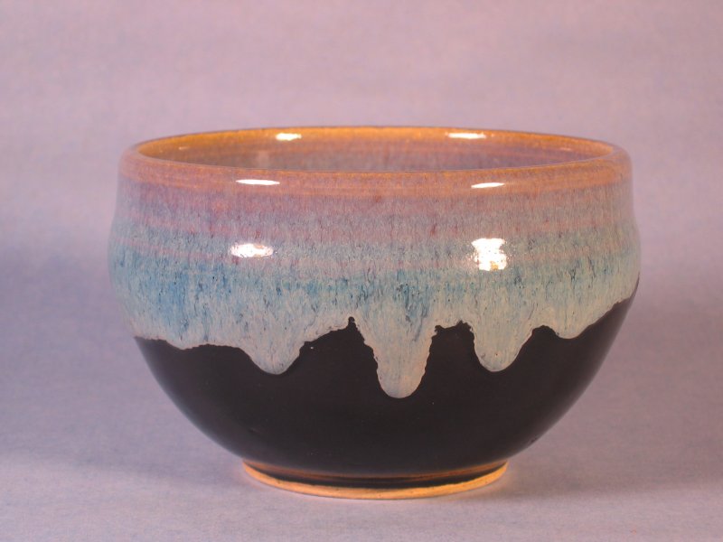 blackandblue_bowl_2006