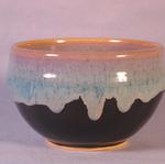 blackandblue_bowl_2006