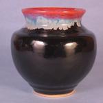 black_red_vase2