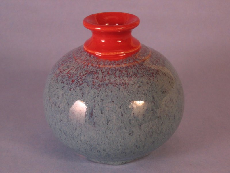 vase_small_redblue_2006