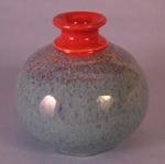 vase_small_redblue_2006