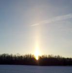 maine_sun_pillar_003