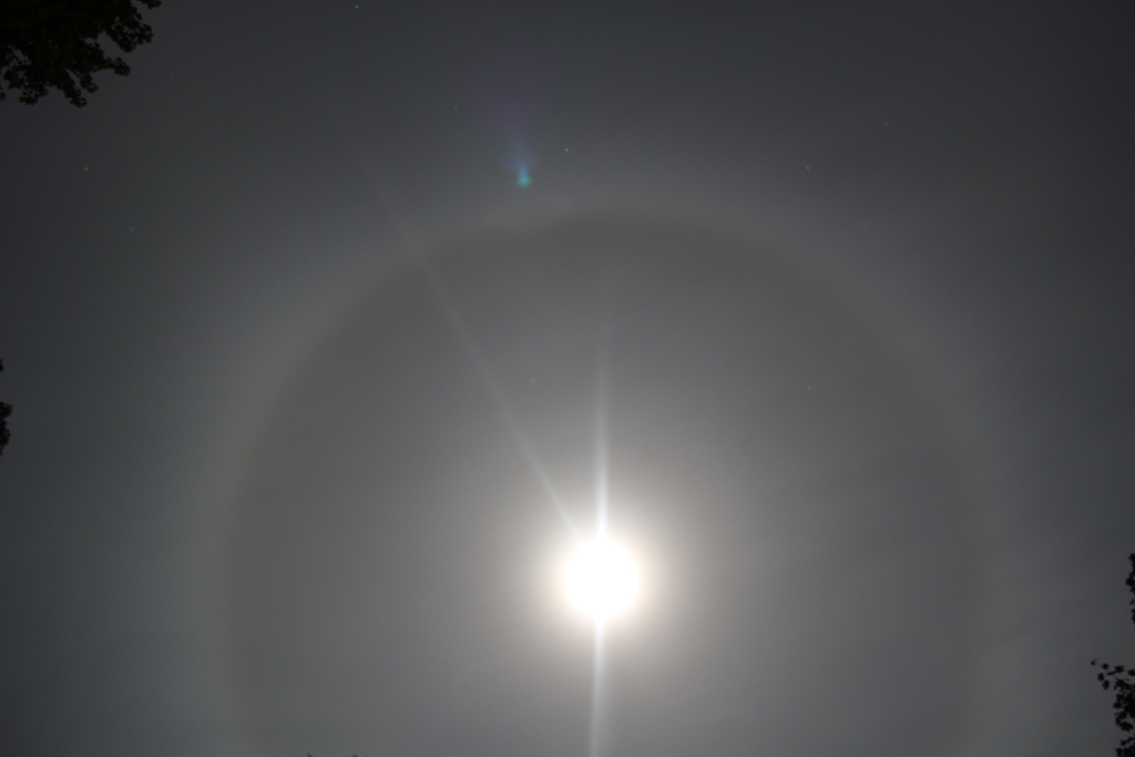 moon_halo002