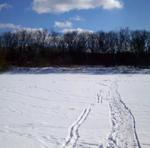 hiawatha_ice_susquehanna_jan232011_002.jpg