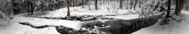 home_snow_creek001_mar032013