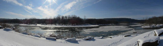 owego_boat_launch_feb102013