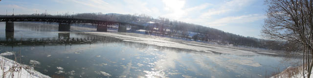 owego_bridge_feb102013