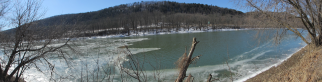 river_ice_susquehanna001_feb182013