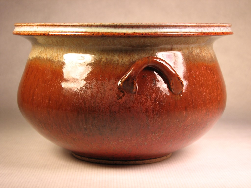 red_bowl