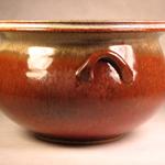 red_bowl