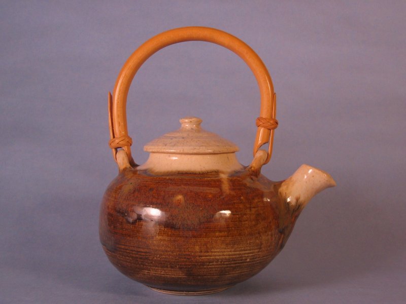 teapot_bambo_handle_1983