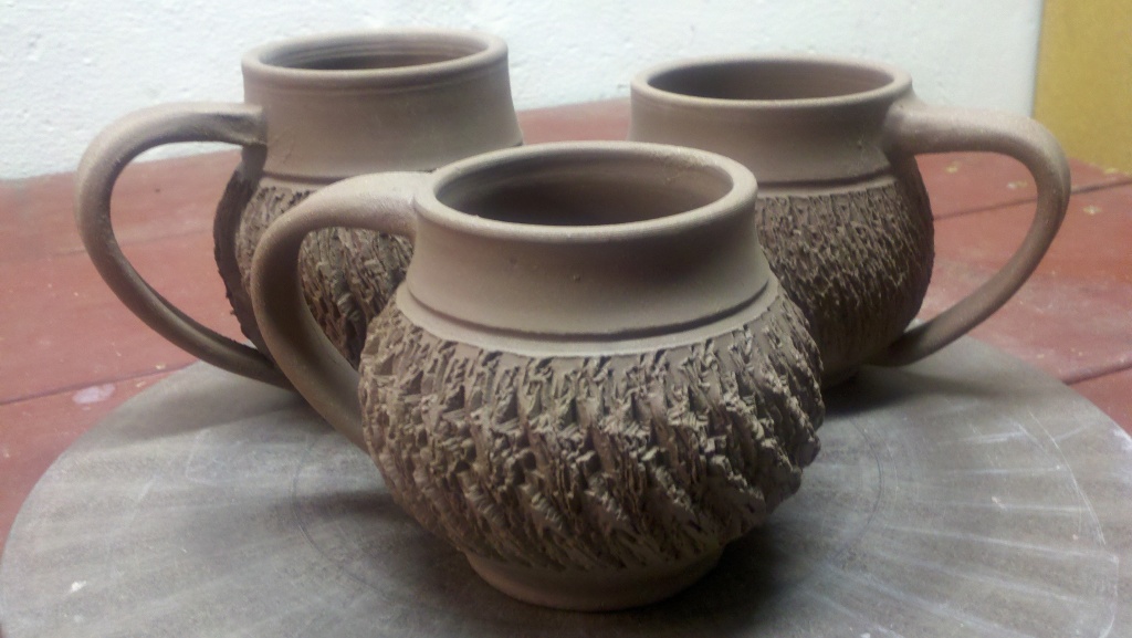 cups01112011