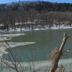 river_ice_susquehanna001_feb182013