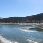 river_ice_susquehanna002_feb182013