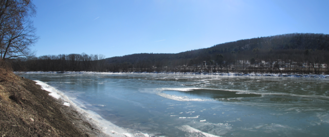 river_ice_susquehanna002_feb182013
